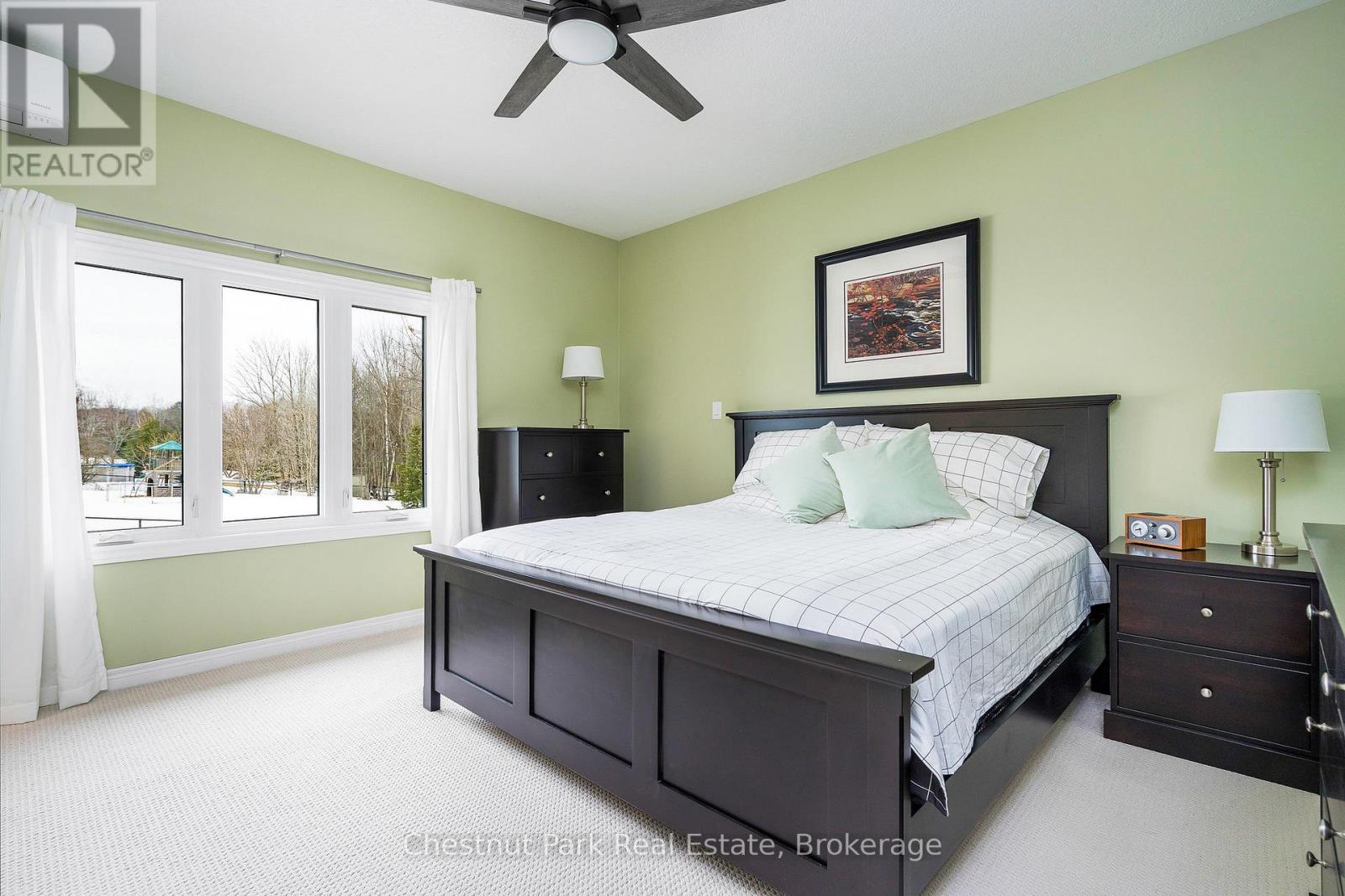 28 BOYD CRESCENT - 15