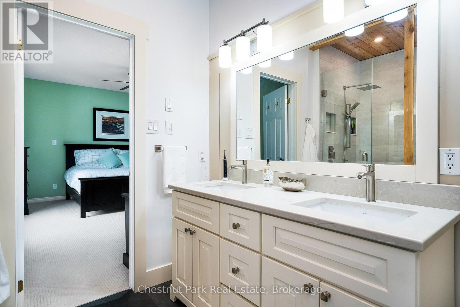28 BOYD CRESCENT - Image 19