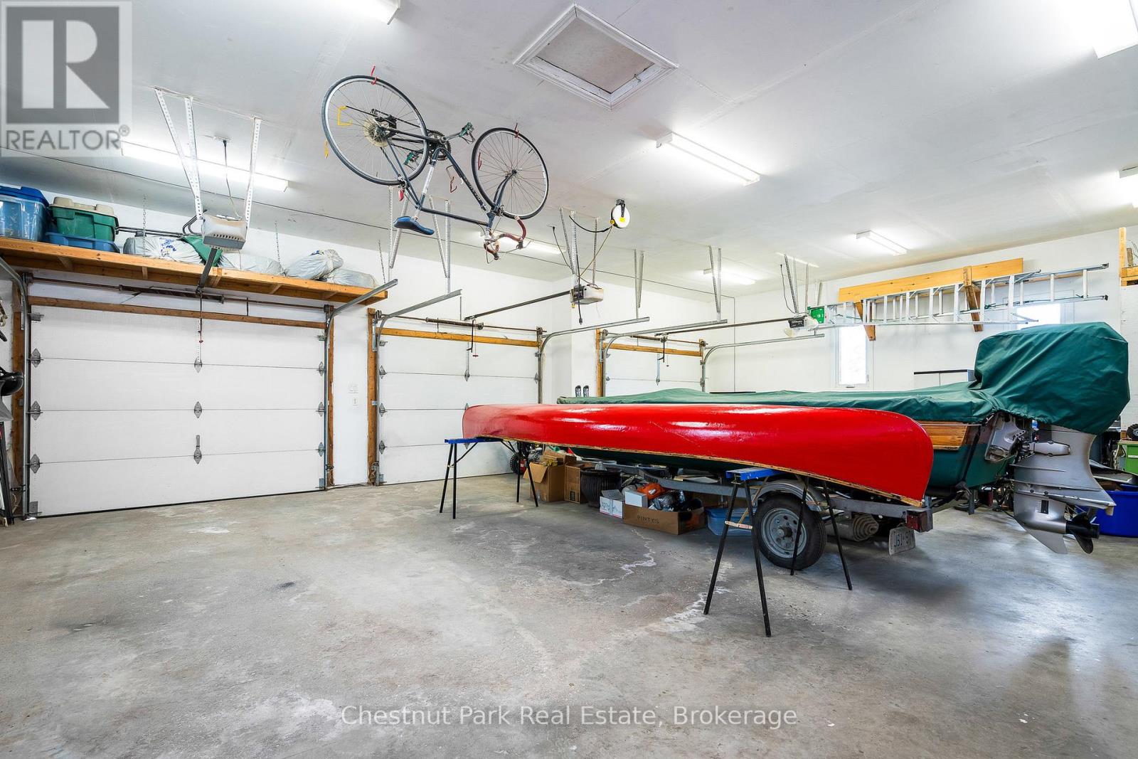28 BOYD CRESCENT - Image 24