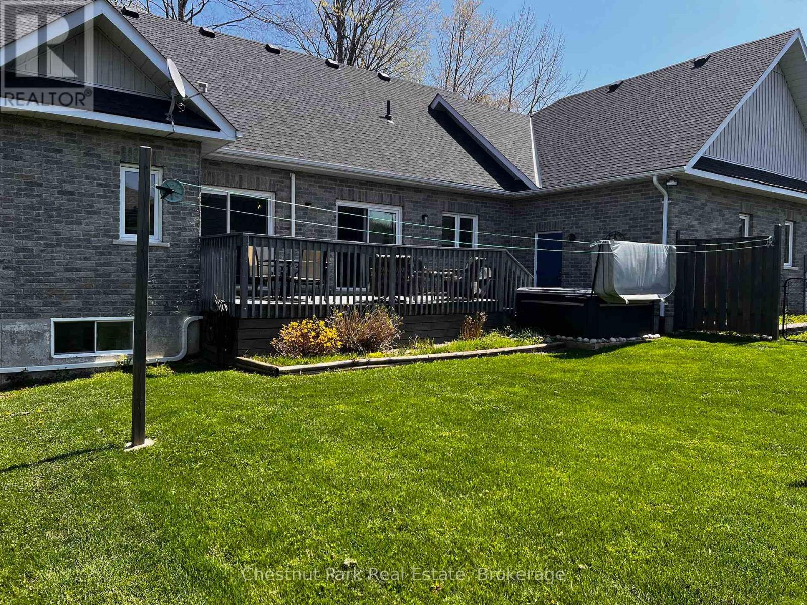 28 BOYD CRESCENT - Image 38