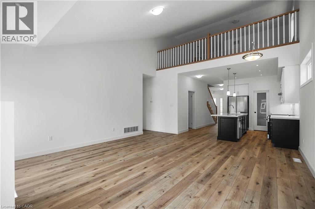 26 BEACHWALK Crescent - Image 19