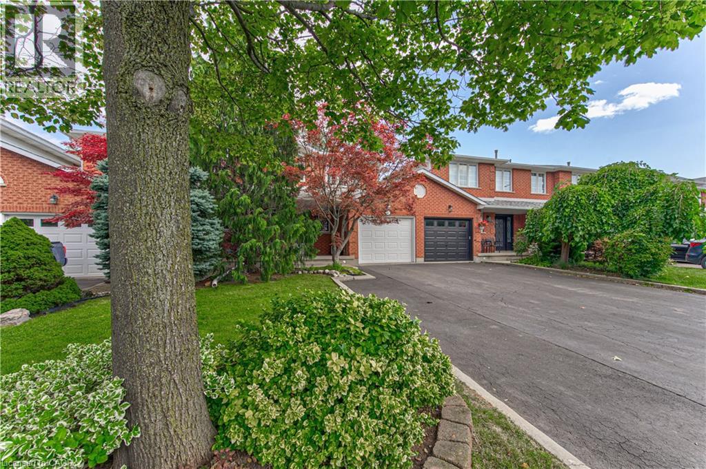 86 CHELSEA Crescent - 3