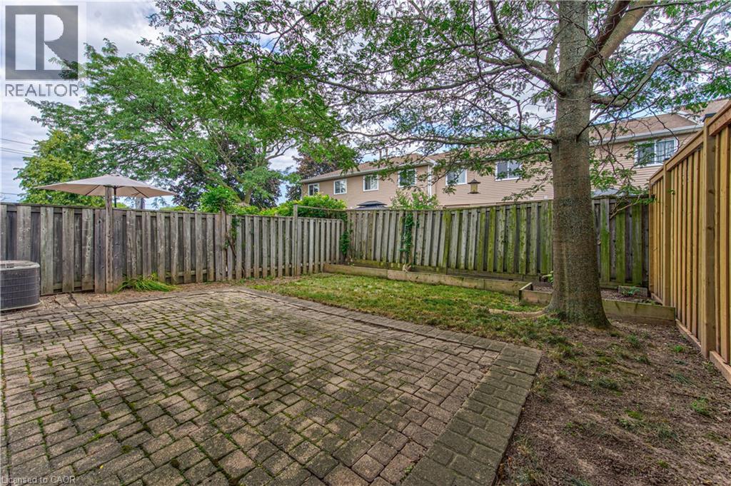 86 CHELSEA Crescent - Image 33