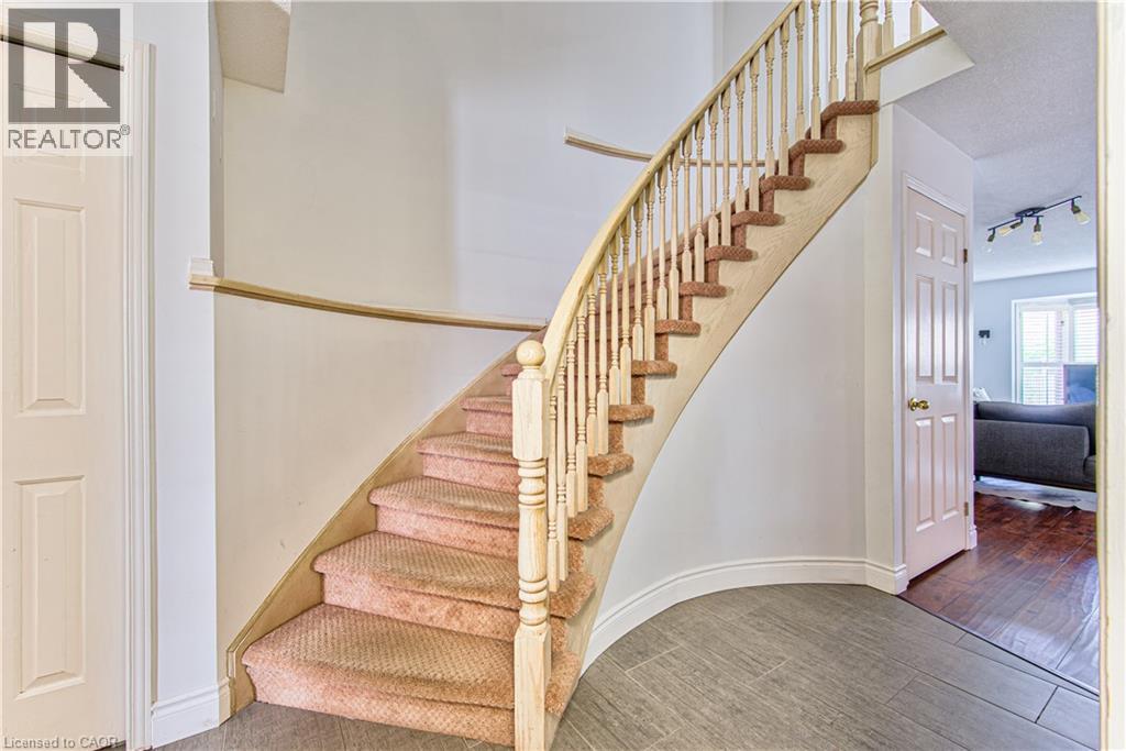 86 CHELSEA Crescent - 7
