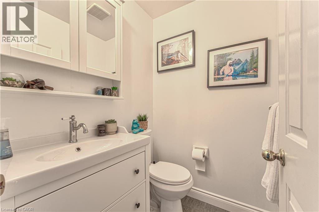86 CHELSEA Crescent - 9