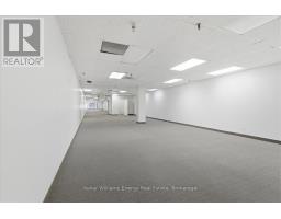 1650 Dundas Street E, Whitby, ON L1N2K8 Photo 11