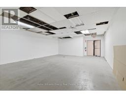1650 Dundas Street E, Whitby, ON L1N2K8 Photo 12