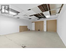 1650 Dundas Street E, Whitby, ON L1N2K8 Photo 13