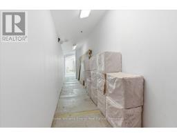 1650 Dundas Street E, Whitby, ON L1N2K8 Photo 14
