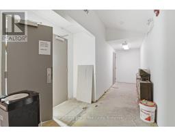 1650 Dundas Street E, Whitby, ON L1N2K8 Photo 15