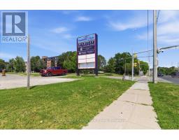 1650 Dundas Street E, Whitby, ON L1N2K8 Photo 17
