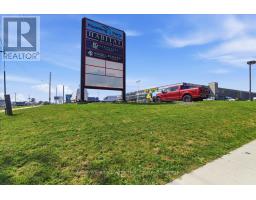 1650 Dundas Street E, Whitby, ON L1N2K8 Photo 18