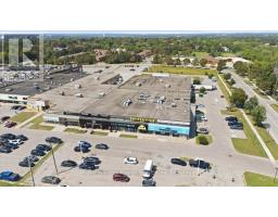 1650 Dundas Street E, Whitby, ON L1N2K8 Photo 19