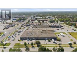 1650 Dundas Street E, Whitby, ON L1N2K8 Photo 20