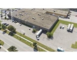 1650 Dundas Street E, Whitby, ON L1N2K8 Photo 21