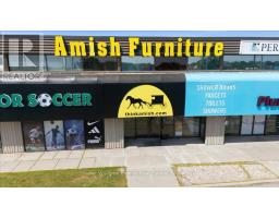 1650 Dundas Street E, Whitby, ON L1N2K8 Photo 23