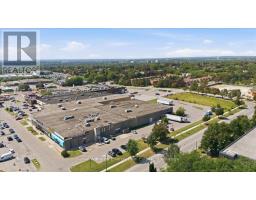 1650 Dundas Street E, Whitby, ON L1N2K8 Photo 24