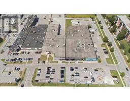 1650 Dundas Street E, Whitby, ON L1N2K8 Photo 25