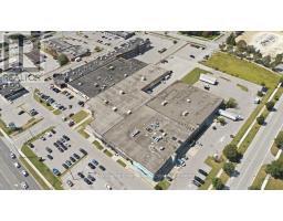 1650 Dundas Street E, Whitby, ON L1N2K8 Photo 26