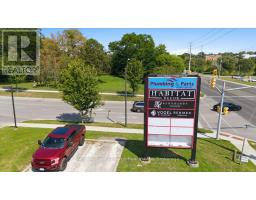 1650 Dundas Street E, Whitby, ON L1N2K8 Photo 27
