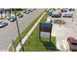 1650 Dundas Street E, Whitby, ON L1N2K8 Photo 28