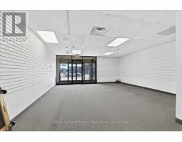 1650 Dundas Street E, Whitby, ON L1N2K8 Photo 6