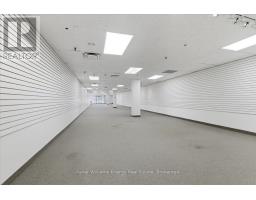1650 Dundas Street E, Whitby, ON L1N2K8 Photo 7