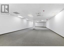 1650 Dundas Street E, Whitby, ON L1N2K8 Photo 9