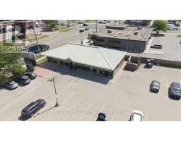 B1 - 1540 Dundas Street E, Whitby, ON L1N2K7 Photo 18