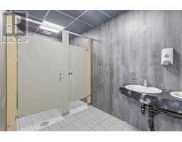 B1 - 1540 Dundas Street E, Whitby, ON L1N2K7 Photo 9