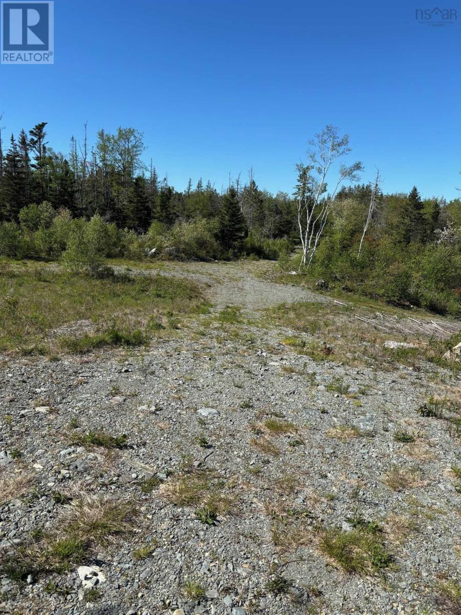 Property 17 of 23 of Lots 1,2,3 East River Road