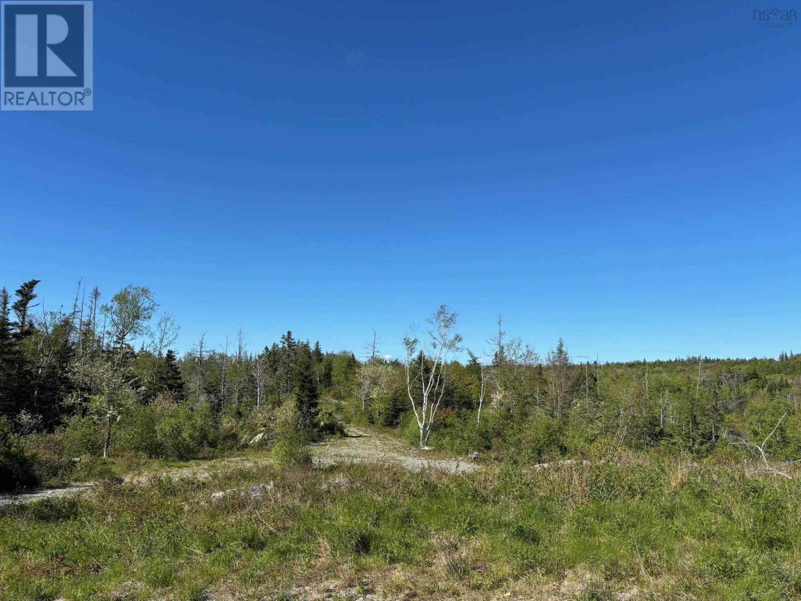 Property 13 of 23 of Lots 1,2,3 East River Road