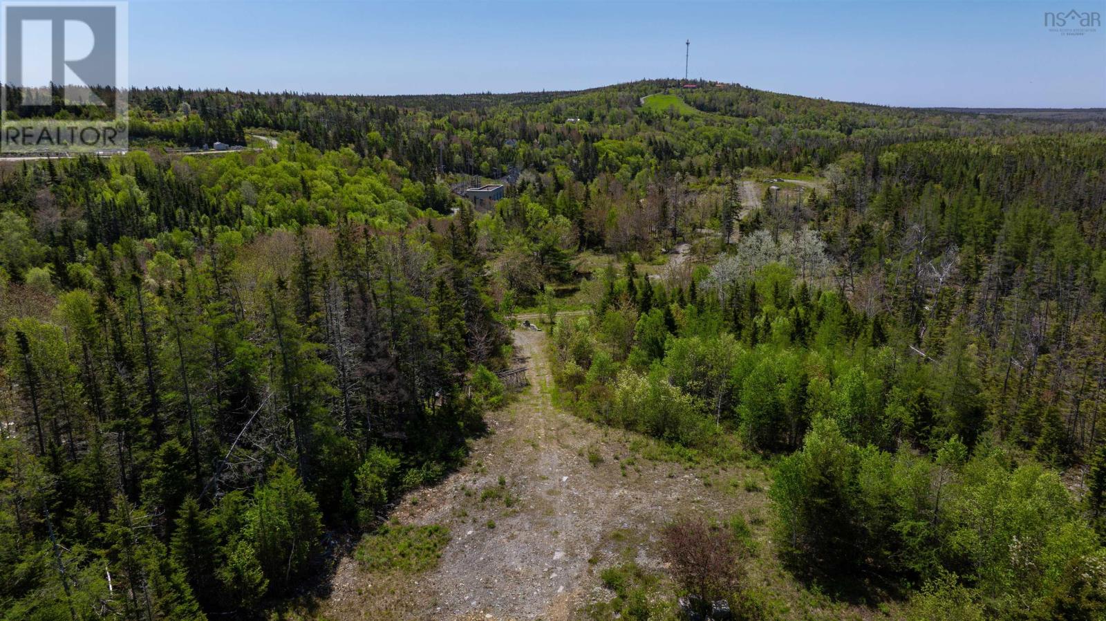 Property 7 of 23 of Lots 1,2,3 East River Road