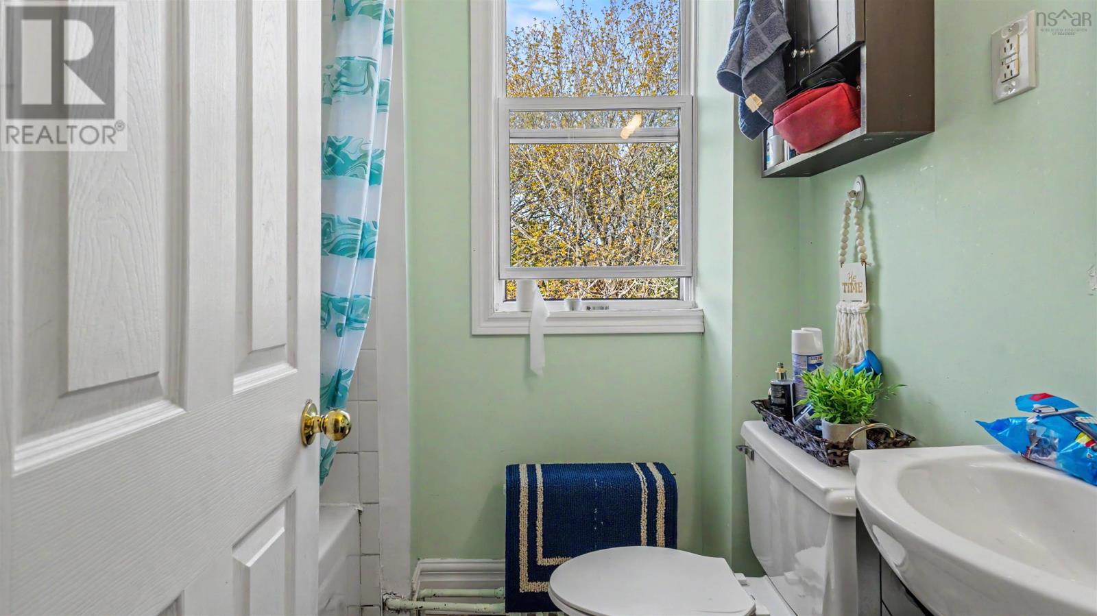 6 Grove Street - 28