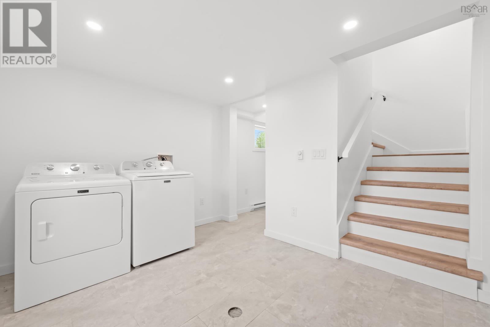 1376 Ridge Road - 23