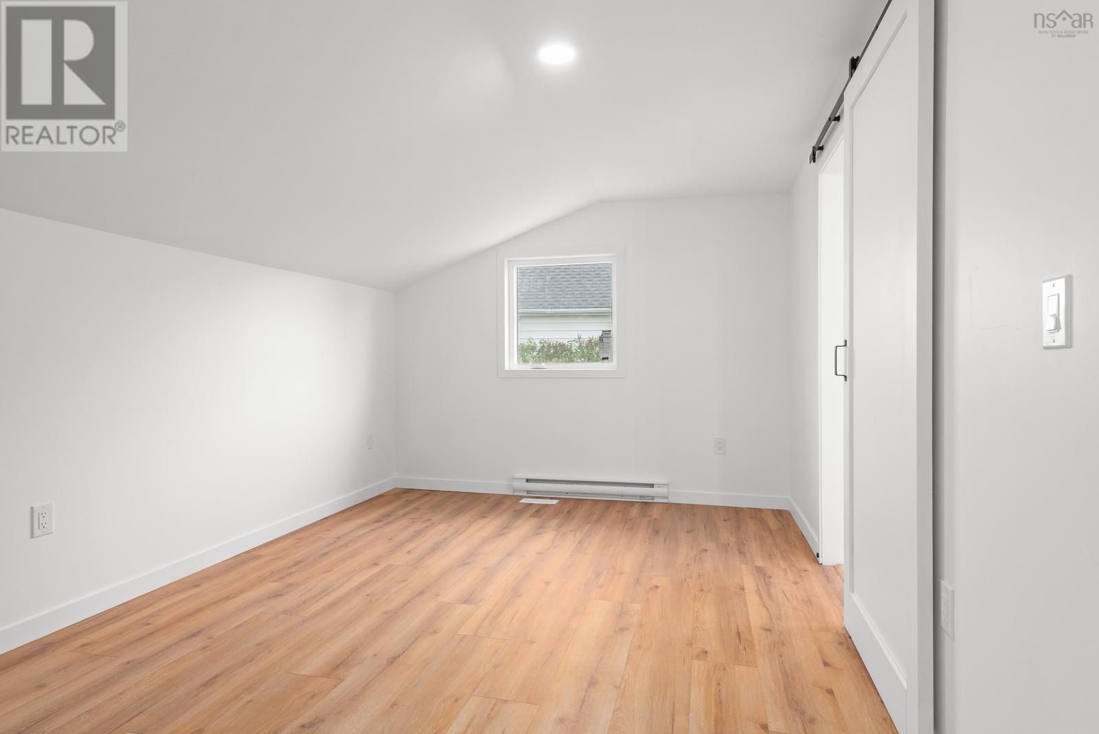 1376 Ridge Road - 18