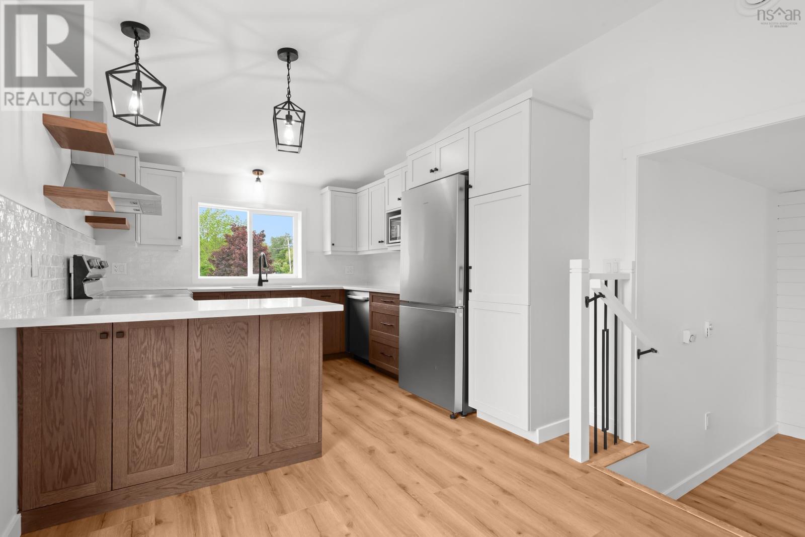 1376 Ridge Road - 12