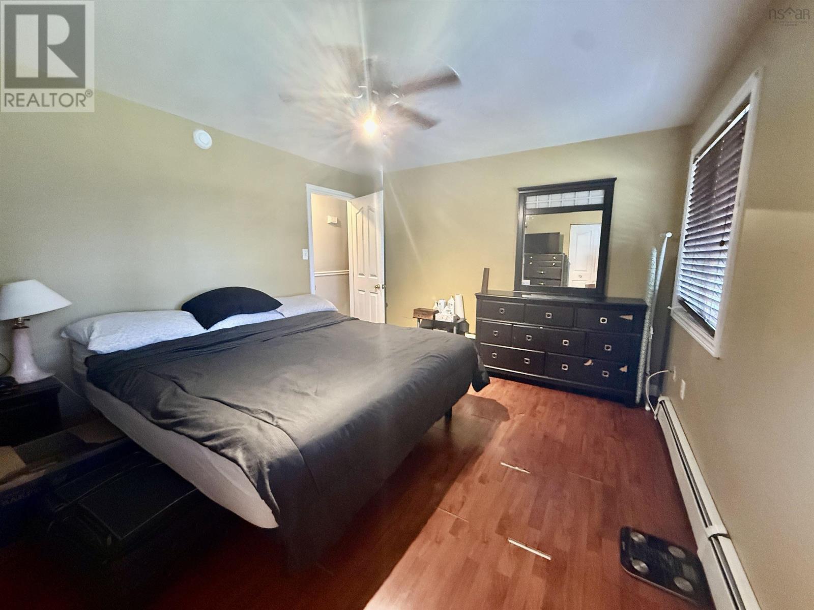 Property 13 of 33 of 6 Beacon Street
