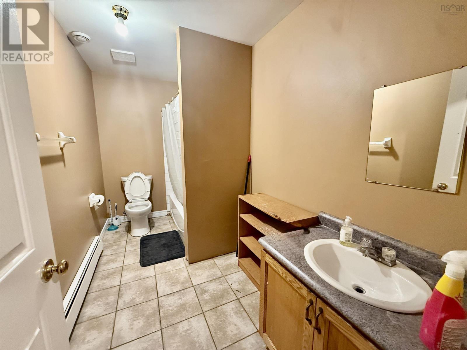 6 Beacon Street - 19