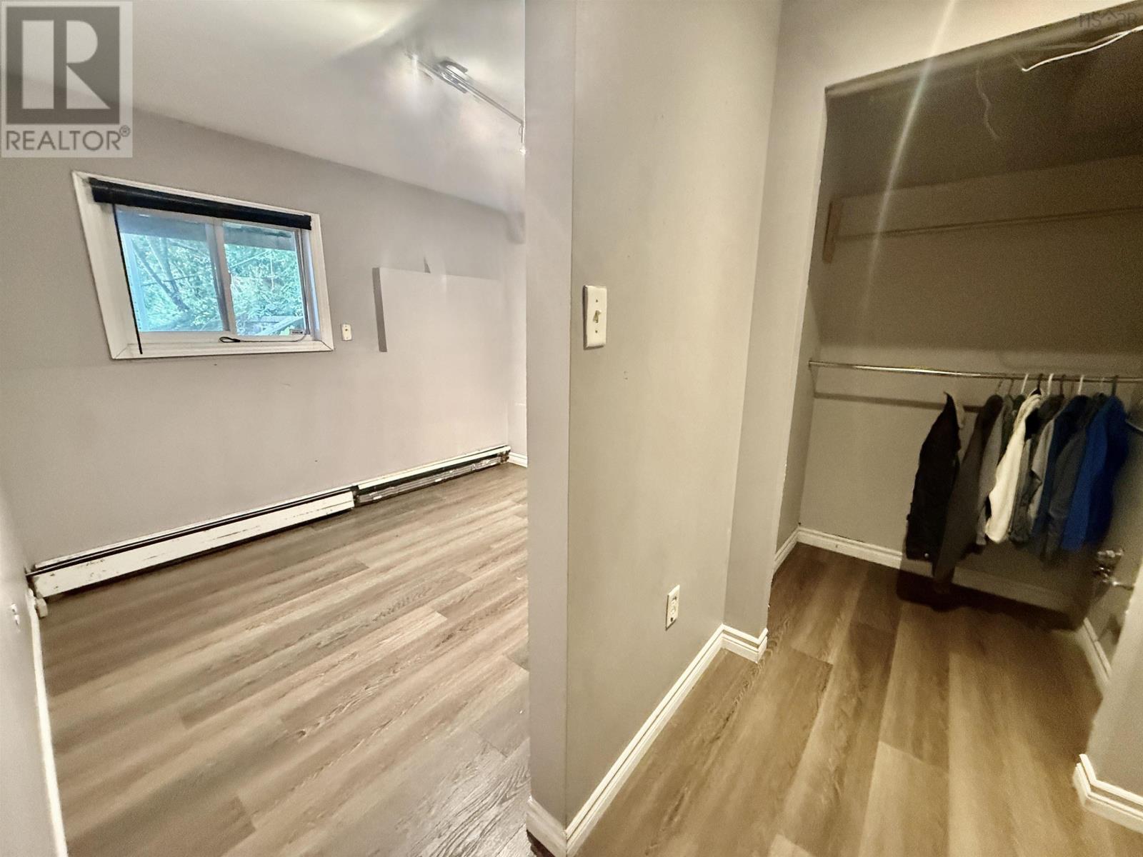 Property 20 of 33 of 6 Beacon Street