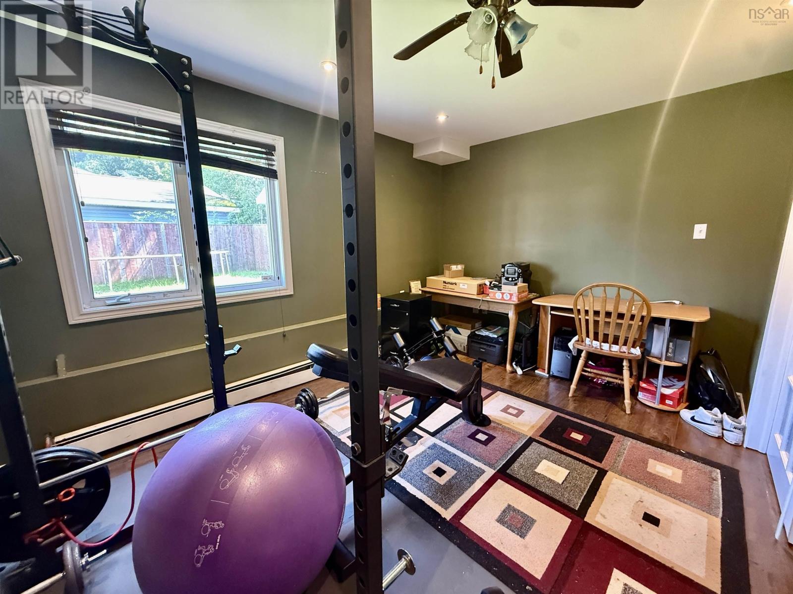 Property 24 of 33 of 6 Beacon Street