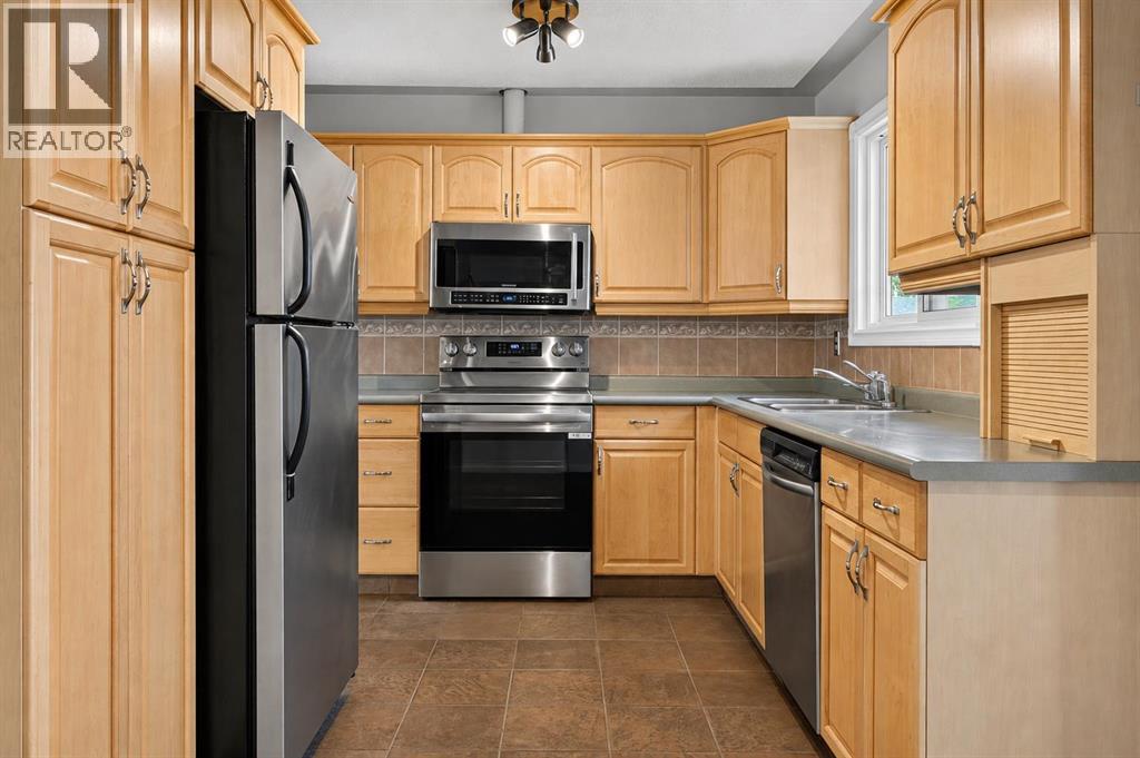 440 Ogden Drive SE - 13