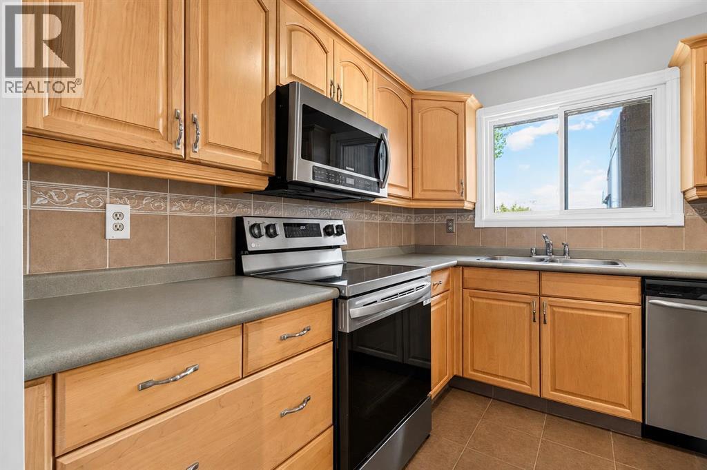 440 Ogden Drive SE - Image 15