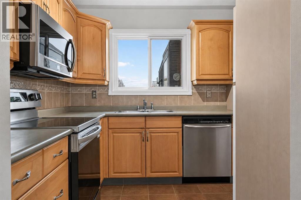 440 Ogden Drive SE - Image 16