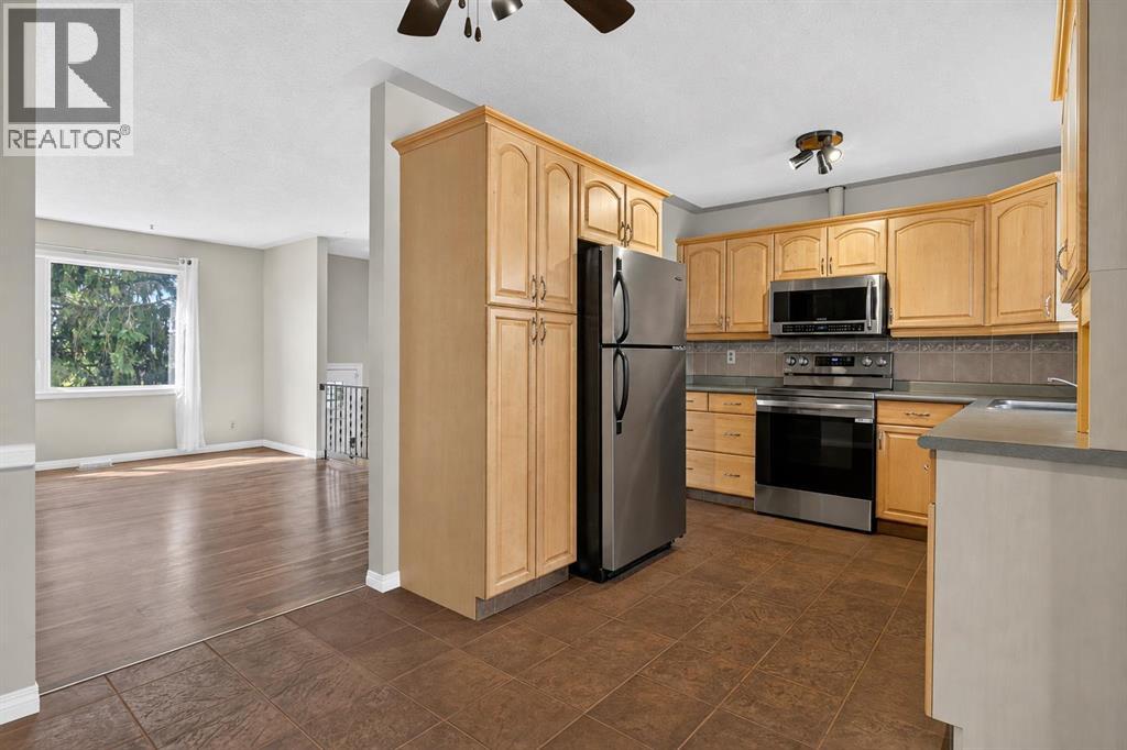 440 Ogden Drive SE - Image 17