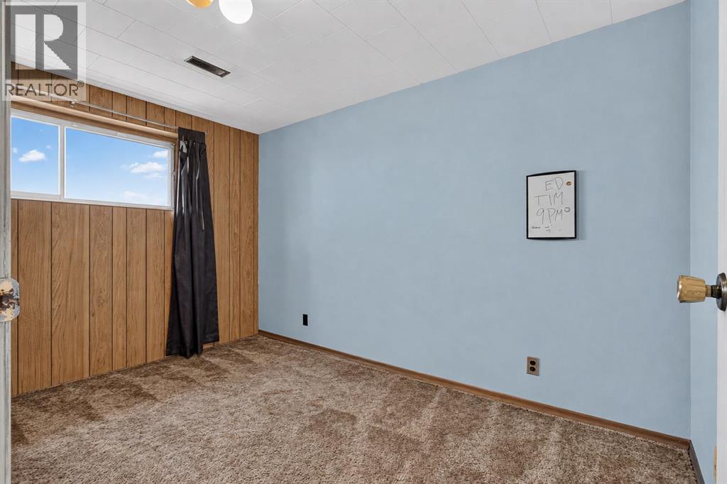 440 Ogden Drive SE - Image 19