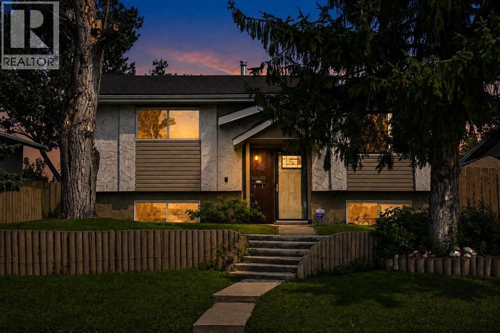 440 Ogden Drive SE - 2