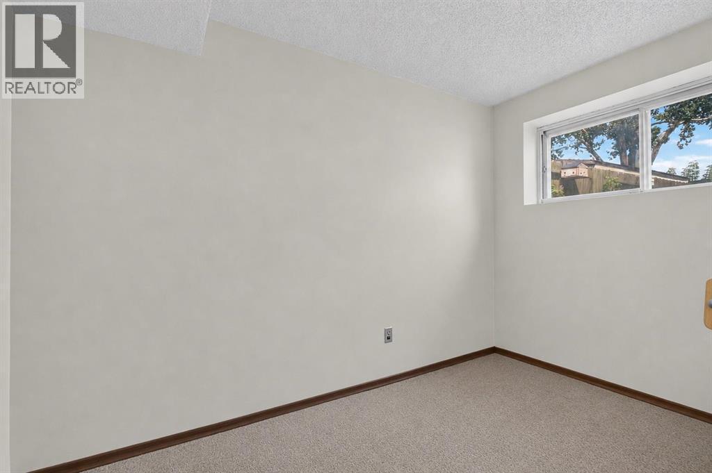 440 Ogden Drive SE - Image 21