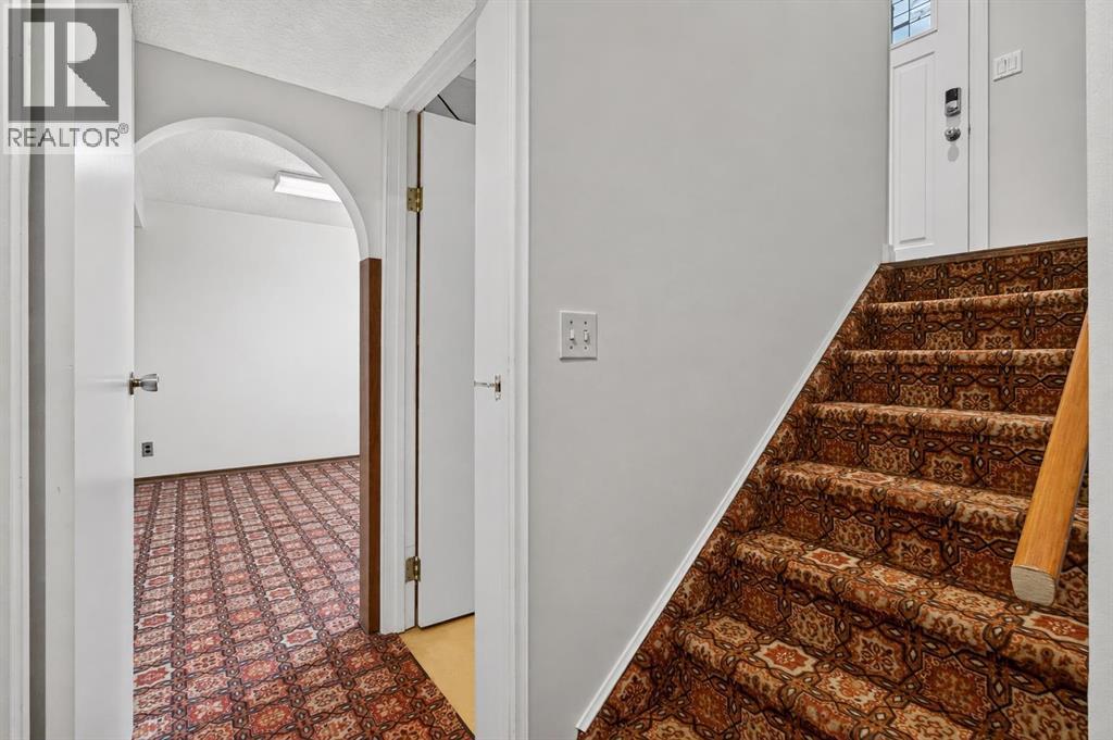 440 Ogden Drive SE - Image 23
