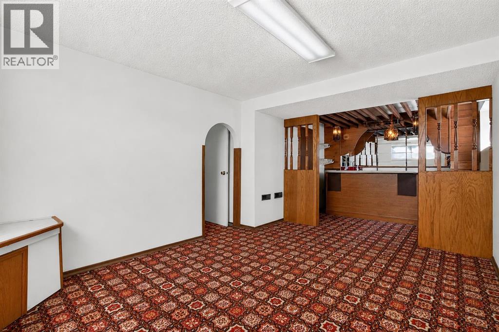 440 Ogden Drive SE - Image 25